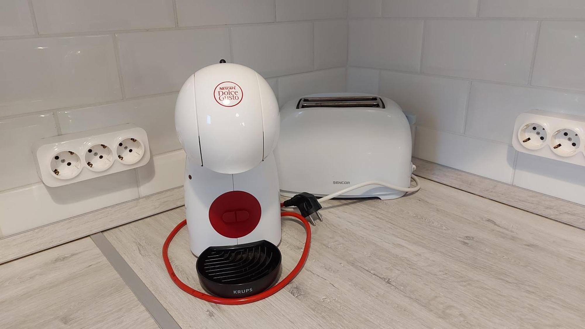 Panorama City Apartman Pecs Ngoại thất bức ảnh